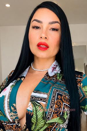 228583 - Maritza Age: 40 - Colombia
