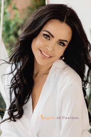 228660 - Oksana Age: 49 - Ukraine