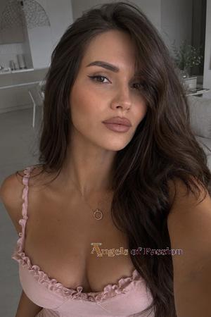 228680 - Ilona Age: 34 - Ukraine