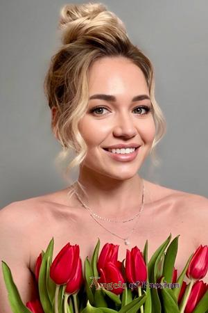 228685 - Dasha Age: 31 - Ukraine