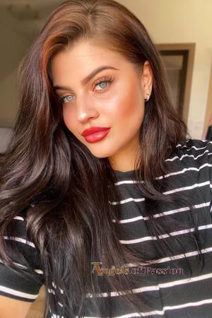 228690 - Natalia Age: 26 - Ukraine