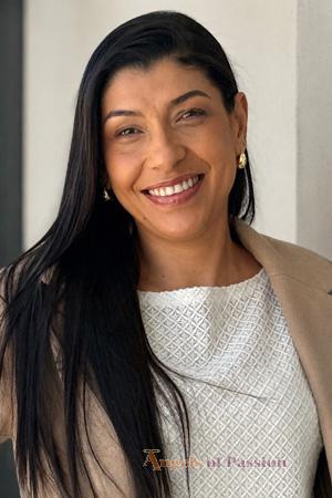 228701 - Julied Age: 50 - Colombia