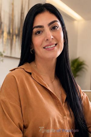228702 - Edith Age: 40 - Colombia
