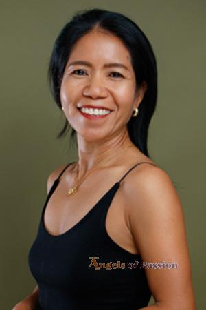 228713 - Lamai Age: 47 - Thailand