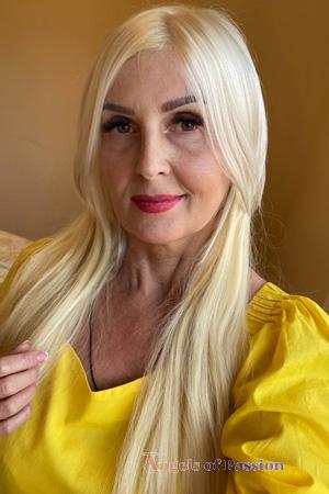 228770 - Svitlana Age: 63 - Ukraine