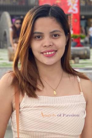 228811 - Jessa Age: 28 - Philippines