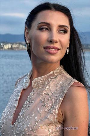 228846 - Olha Age: 45 - Ukraine