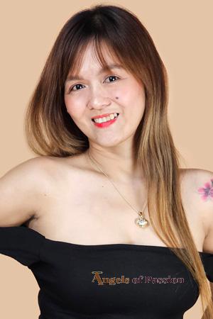 228904 - Jay Francine Age: 39 - Philippines