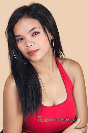 228905 - Irish Age: 19 - Philippines