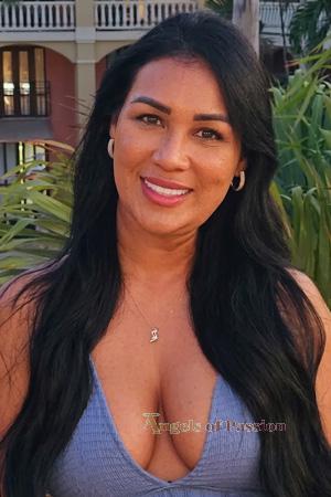 228964 - Wendy Age: 35 - Colombia