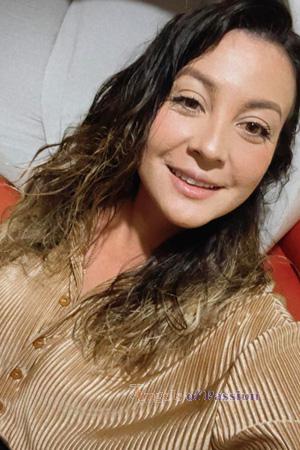 228965 - Keilyn Age: 35 - Costa Rica
