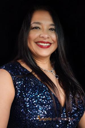 228967 - Karina Age: 55 - Costa Rica