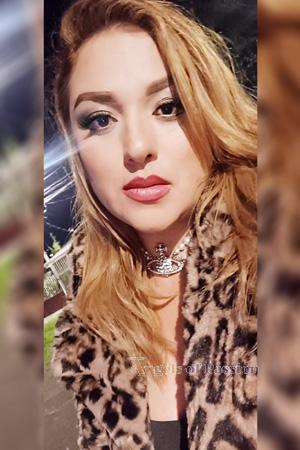 228970 - Heidy Age: 39 - Costa Rica