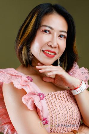 228975 - Nachsi Age: 45 - Thailand