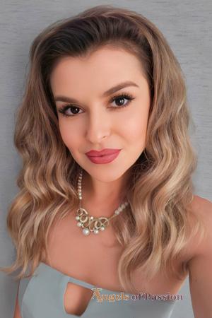 228990 - Elena Age: 40 - Ukraine