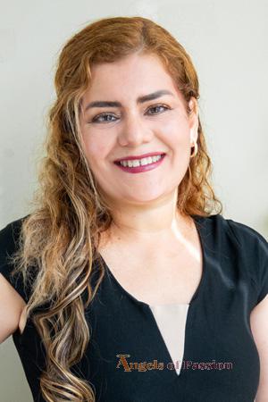 229027 - Sofia Age: 50 - Peru