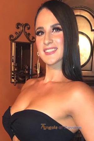 229080 - Kimberly Age: 31 - Costa Rica