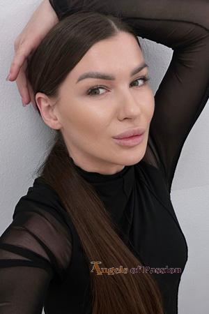 229139 - Lesia Age: 40 - Ukraine