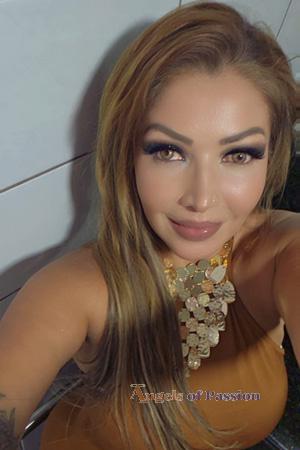 229155 - Lizeth Age: 50 - Costa Rica