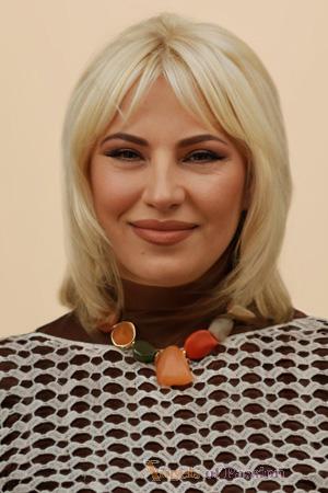 229166 - Elena Age: 61 - Argentina