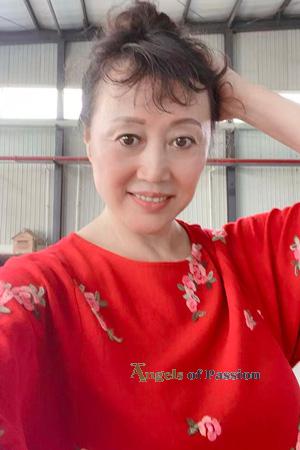 229191 - Changyan Age: 61 - China
