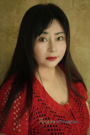 229194 - Longying Age: 57 - China