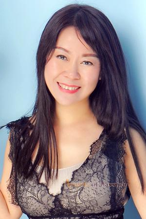 229199 - Li Age: 52 - China