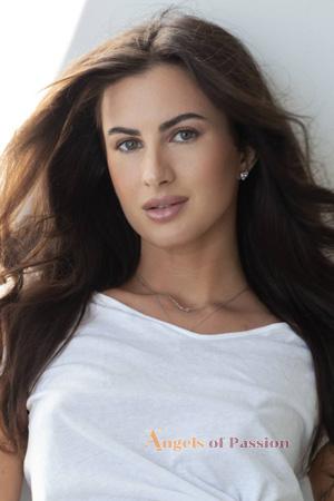 229216 - Anastasiia Age: 30 - Ukraine