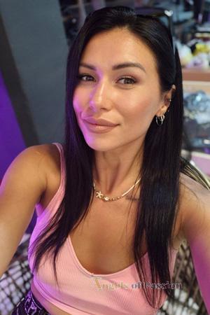 229217 - Vira Age: 34 - Ukraine