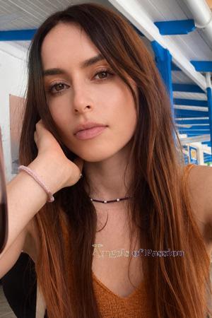 229235 - Mariia Age: 36 - Ukraine