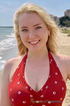 229242 - Daria Age: 21 - Ukraine