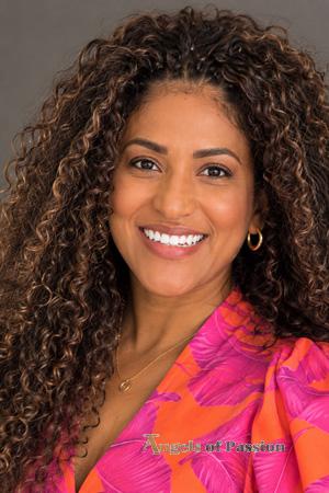 229255 - Maryorie Age: 44 - Colombia