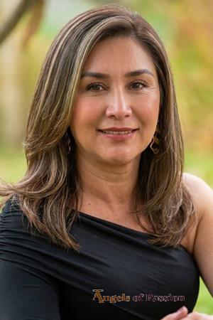 229256 - Paola Age: 46 - Colombia