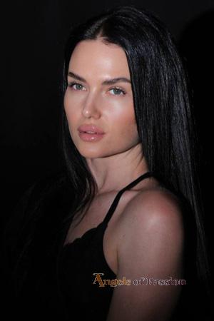 229307 - Elina Age: 39 - Ukraine