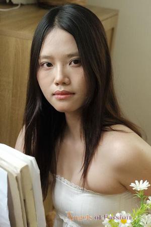 229356 - Thi Hong Ngan Age: 26 - Vietnam