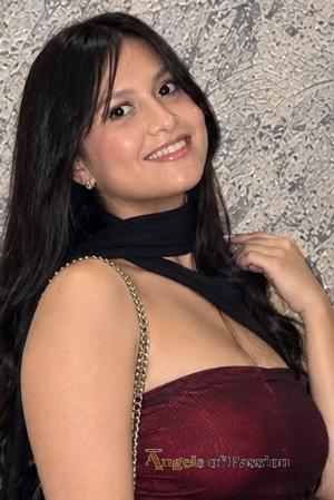 229423 - Yarelis Age: 34 - Colombia