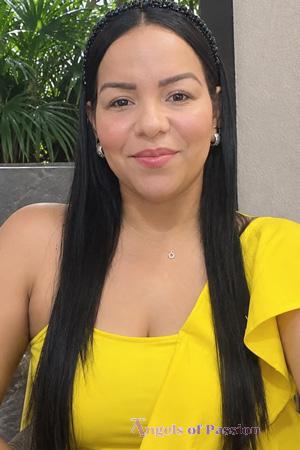 229508 - Daira Age: 45 - Colombia