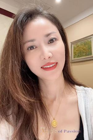 229530 - Ling Ling Age: 42 - China