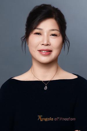 229544 - Chan Age: 59 - China