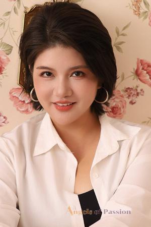 229545 - Thea Age: 41 - China